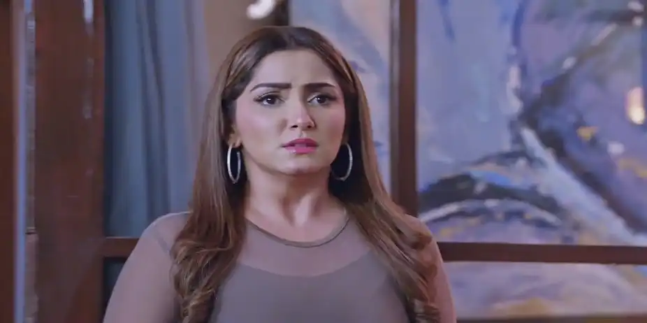 Monisha Is Upset with Rajvansh Going out with Purvi | Kumkum Bhagya