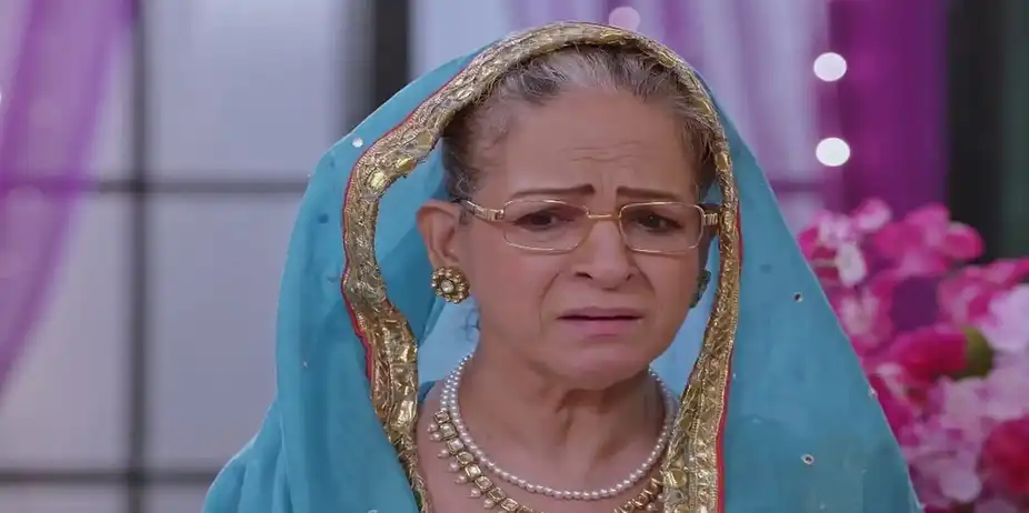 Daljeet's Suspicion about Palki | Kundali Bhagya
