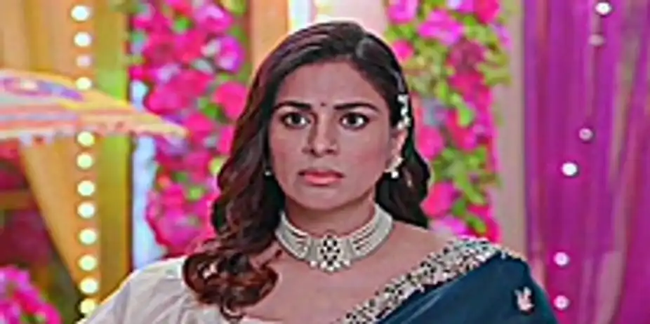 Preeta Recalls an Incident | Kundali Bhagya