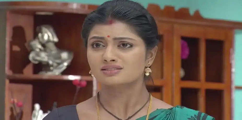 Naagamandala - November 16, 2024 - Best Scene