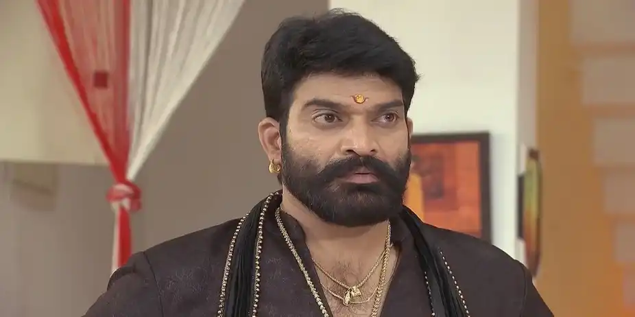 Naagamandala - November 16, 2024 - Best Scene