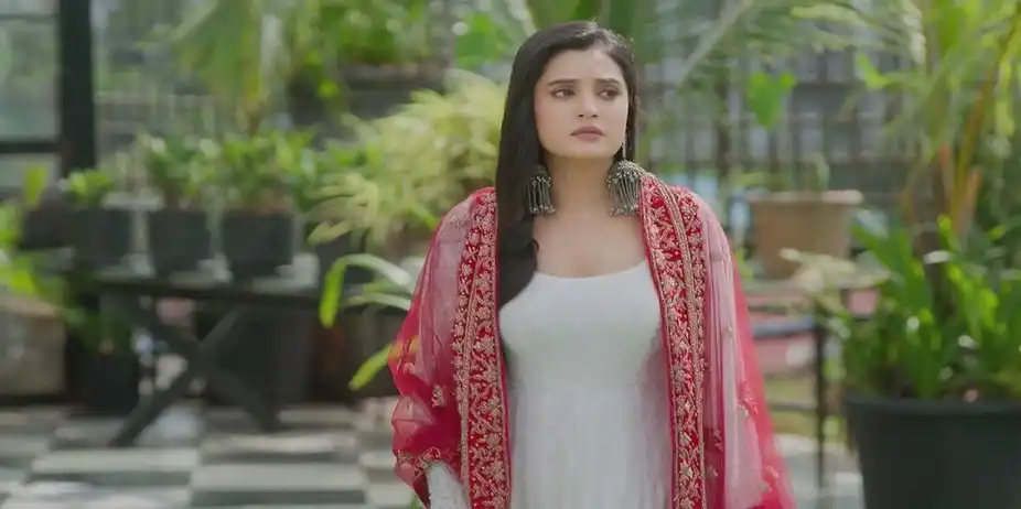 Reet Saves Poonam from Viren | Jaane Anjaane Hum Mile