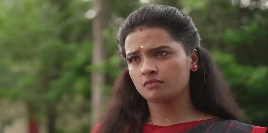 Kudumbashree Sharada - November 19, 2024 - Best Scene