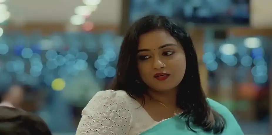 Mangalyam - November 22, 2024 - Best Scene