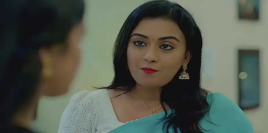 Mangalyam - November 23, 2024 - Best Scene
