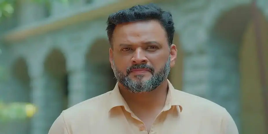Valsalyam - November 22, 2024 - Best Scene