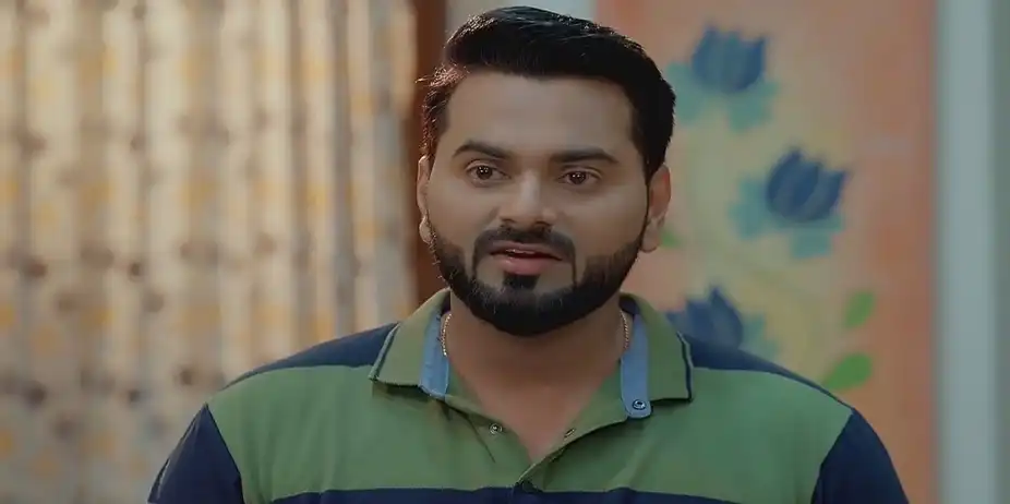 Valsalyam - November 24, 2024 - Best Scene