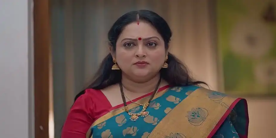Mayamayooram - November 19, 2024 - Best Scene