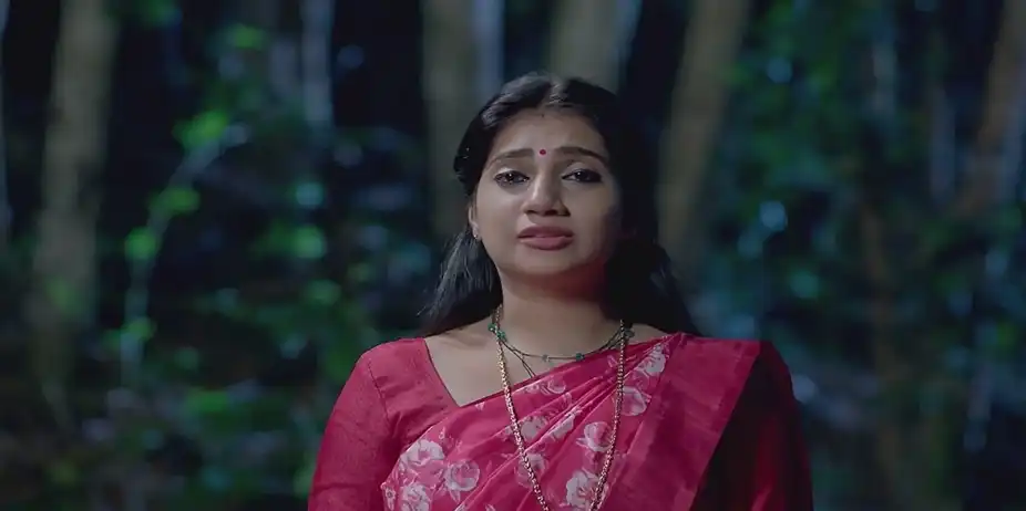 Mayamayooram - November 22, 2024 - Best Scene