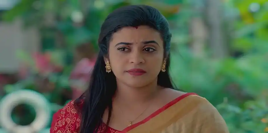 Manathe Kottaram - November 18, 2024 - Best Scene