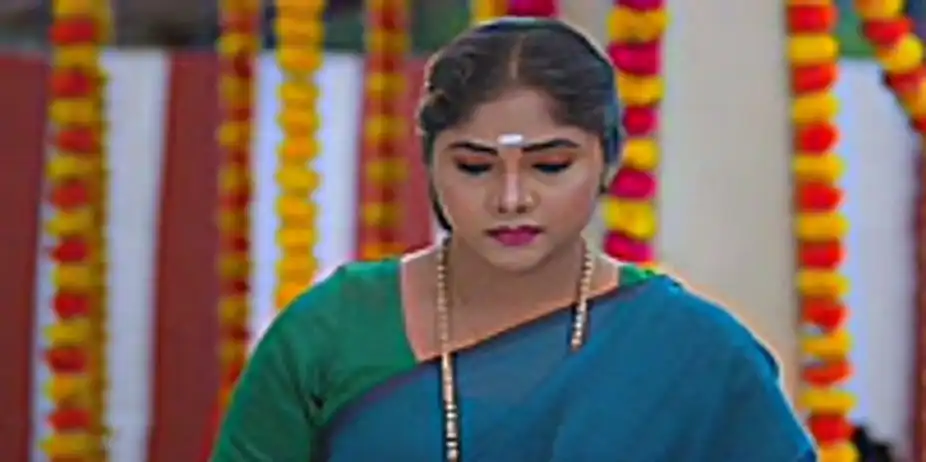 Maari Decides to Expose Tara | Maari