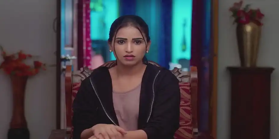 Karthigai Deepam - November 19, 2024 - Best Scene