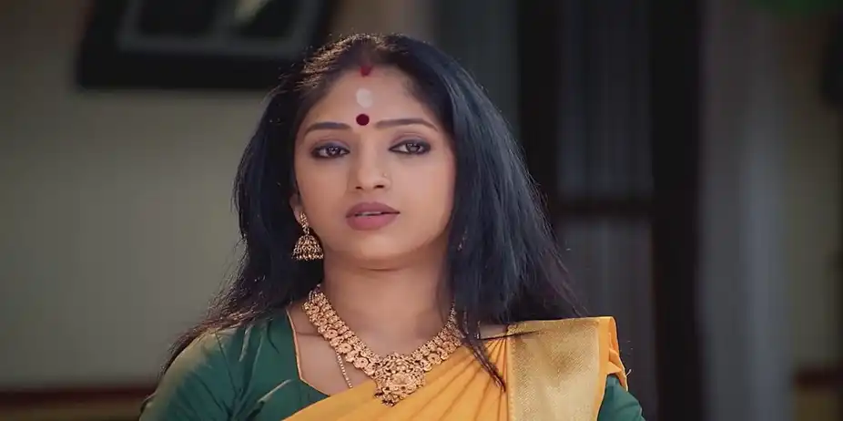 Ninaithale Inikkum - November 22, 2024 - Best Scene