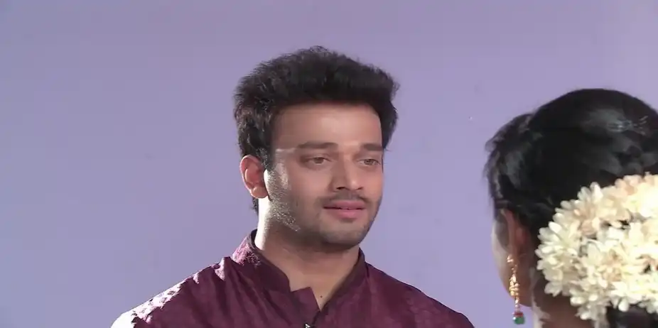 Naagamandala - November 17, 2024 - Best Scene