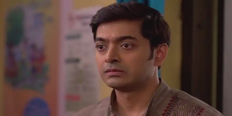 Parineeta - November 17, 2024 - Best Scene