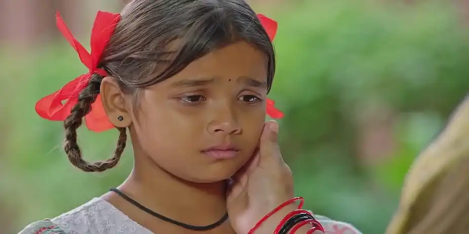 Bheema - Andhkaar Se Adhikaar Tak - November 25, 2024 - Best Scene