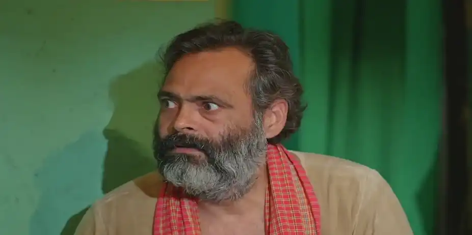 Bheema - Andhkaar Se Adhikaar Tak - November 27, 2024 - Best Scene