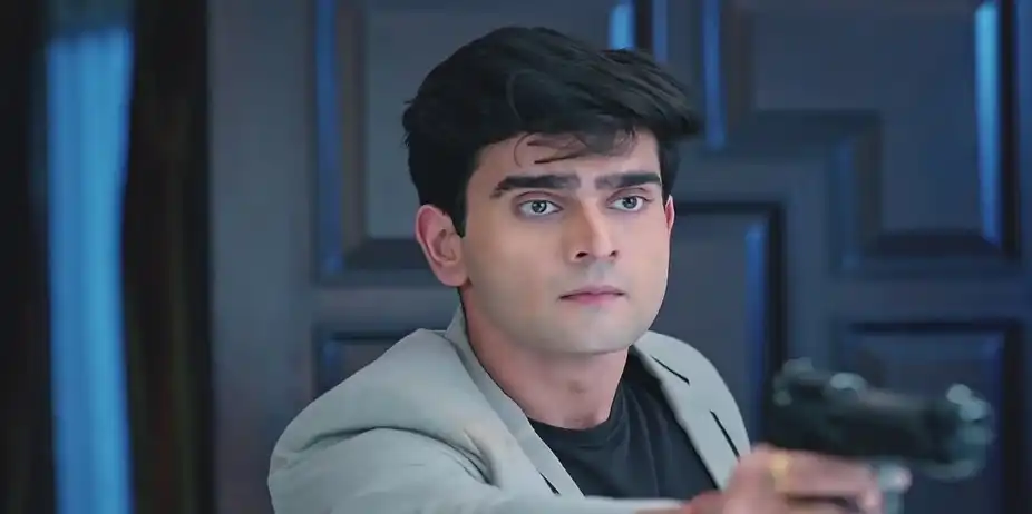 Reet Nabs Navjot | Gal Mithi Mithi