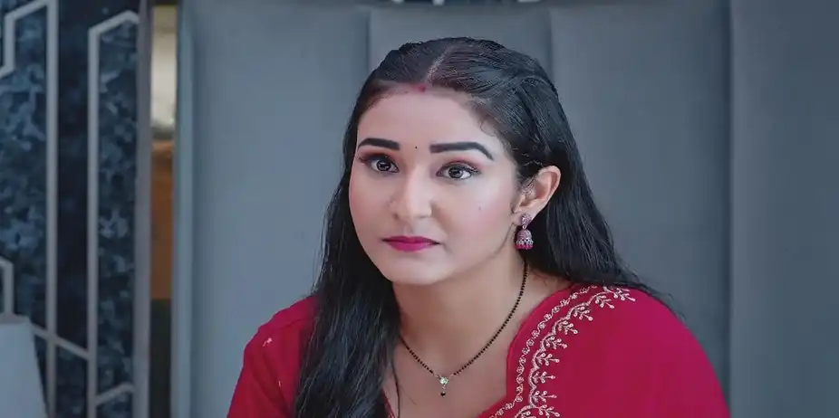 Ranveer Comes to Reet and Saroj’s Rescue | Gal Mithi Mithi