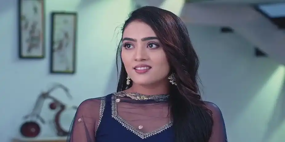 Rana Wishes to Meet DJ’s Wife | Heer Tey Tedhi Kheer