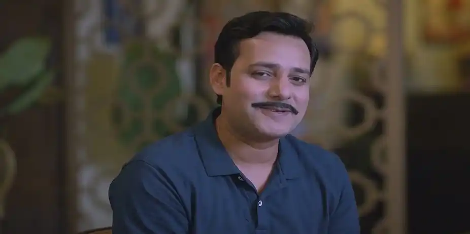 The Viewers Send Their Suggestions and Complaints | Hamara Parivar