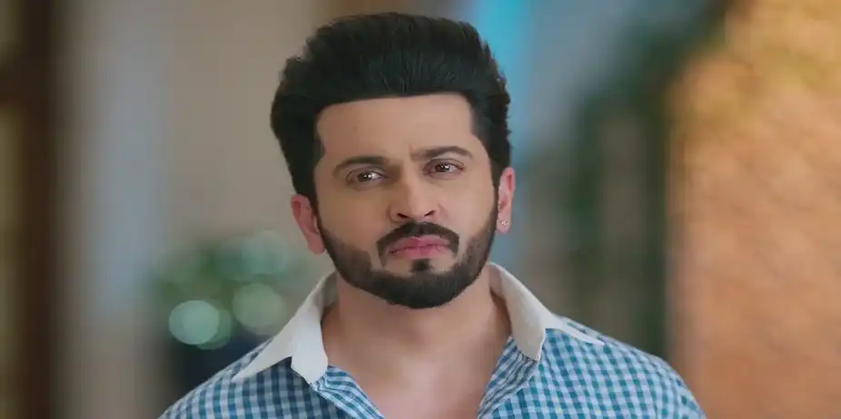 Ibaadat's Decision to Get Mannat Jailed | Rabb Se Hai Dua