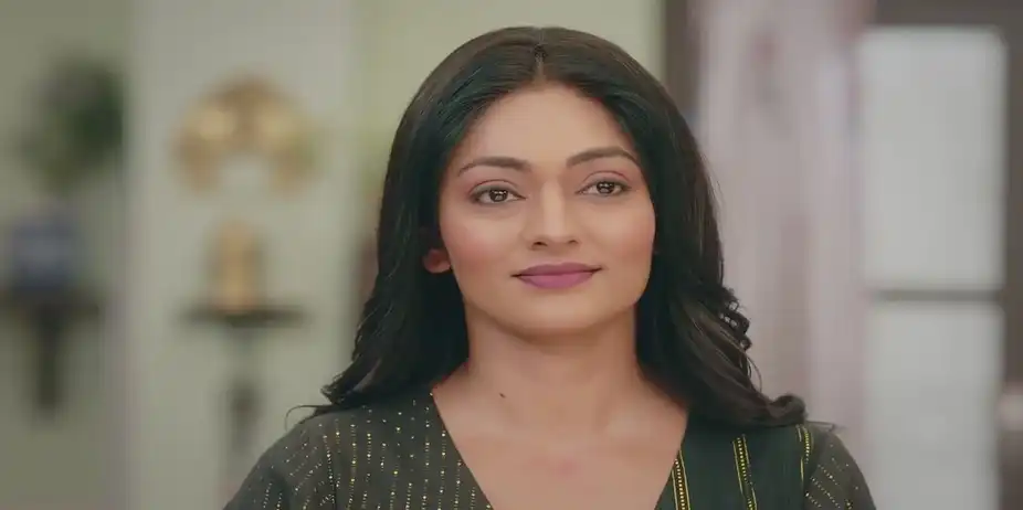 Wendy Is Excited at Shubh's Arrival | Kaise Mujhe Tum Mil Gaye
