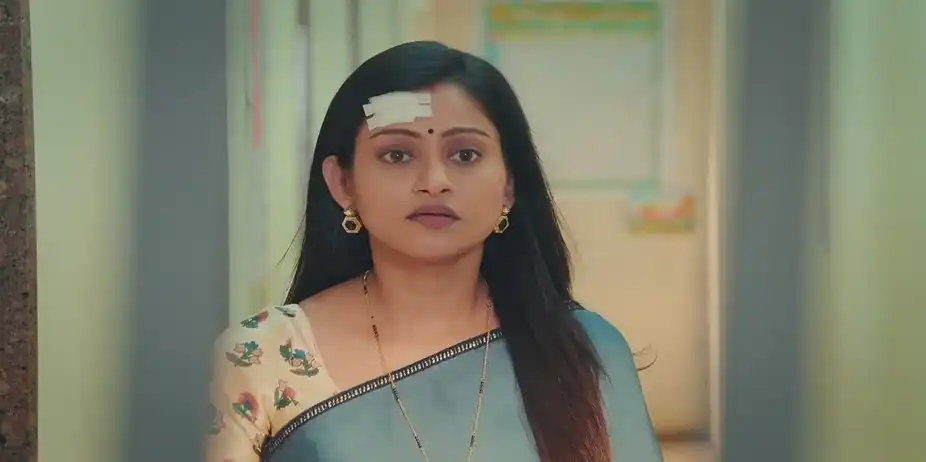 Jagriti - November 30, 2024 - Best Scene