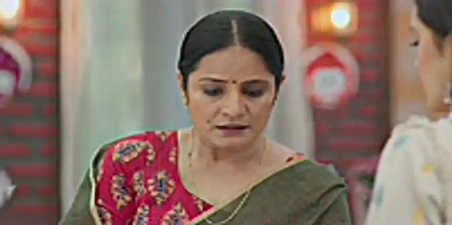 Jaane Anjaane Hum Mile - November 27, 2024 - Best Scene