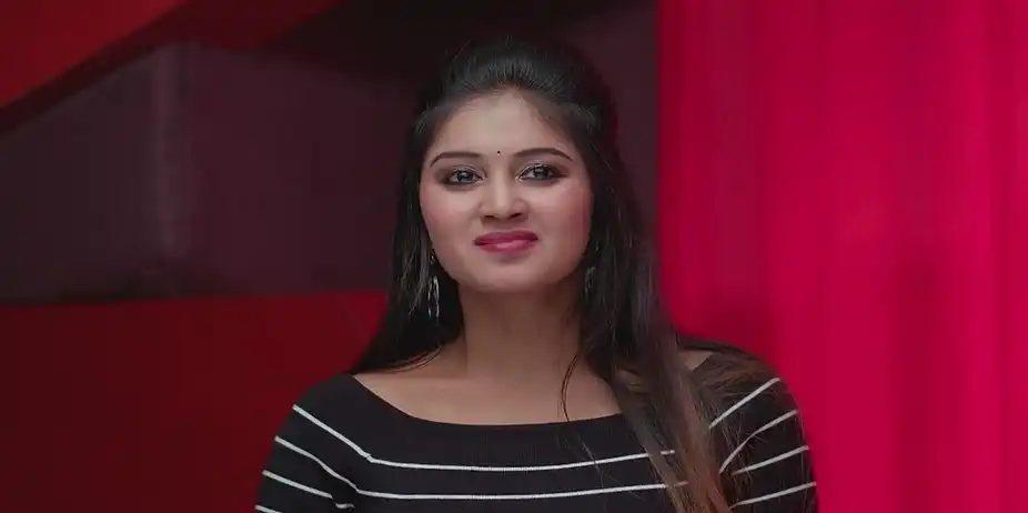 Prema Entha Maduram - November 24, 2024 - Best Scene