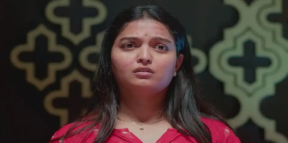 Prema Entha Maduram - November 25, 2024 - Best Scene