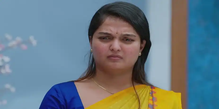 Prema Entha Maduram - November 28, 2024 - Best Scene