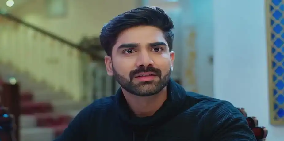 Prema Entha Maduram - December 01, 2024 - Best Scene