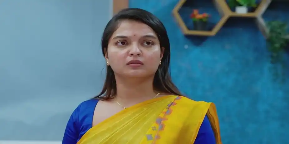 Prema Entha Maduram - November 29, 2024 - Best Scene