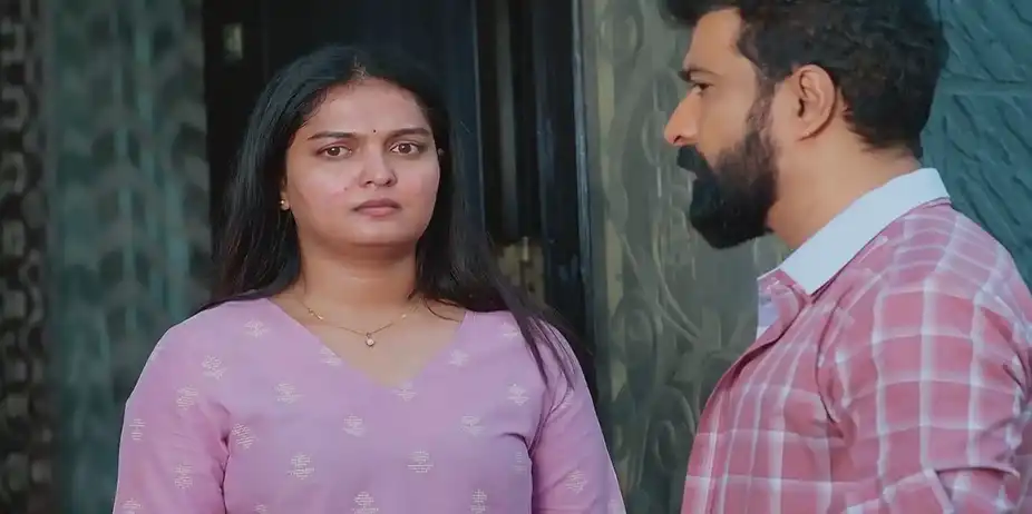Prema Entha Maduram - November 26, 2024 - Best Scene