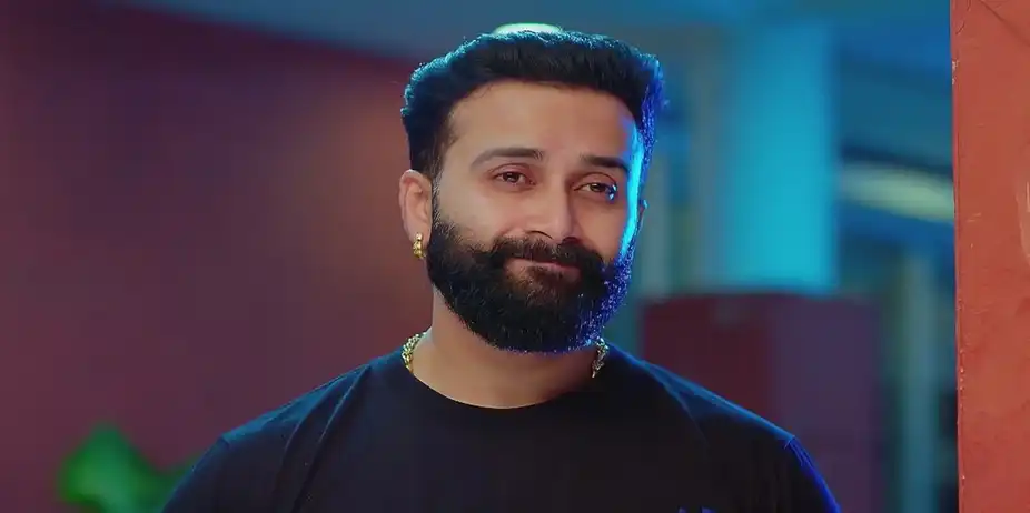 Trinayani - November 26, 2024 - Best Scene