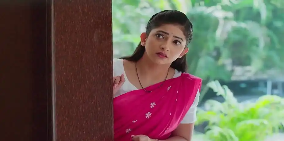 Nindu Noorella Saavasam - November 27, 2024 - Best Scene