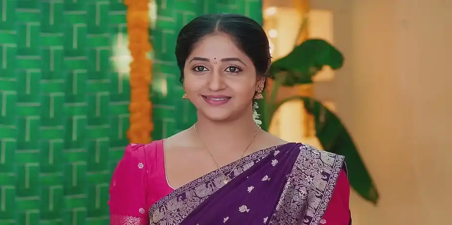 Maa Annayya - November 26, 2024 - Best Scene