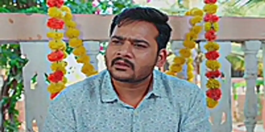Maa Annayya - November 25, 2024 - Best Scene
