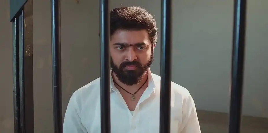 Maa Annayya - November 30, 2024 - Best Scene