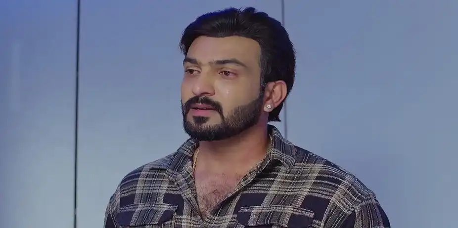 Chiranjeevi Lakshmi Sowbhagyavati - December 01, 2024 - Best Scene