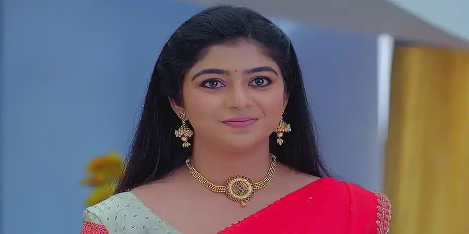 Gundamma Katha - November 26, 2024 - Best Scene