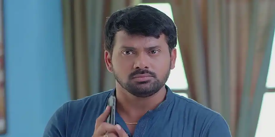 Gundamma Katha - November 25, 2024 - Best Scene