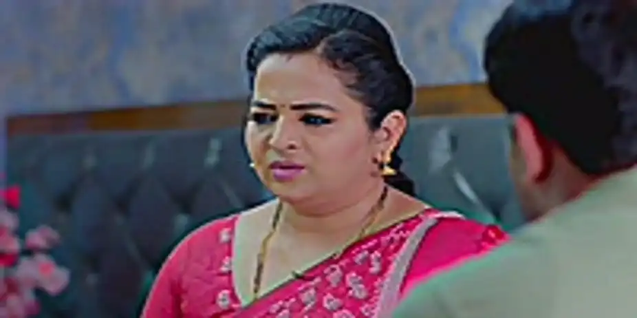 Gundamma Katha - November 28, 2024 - Best Scene