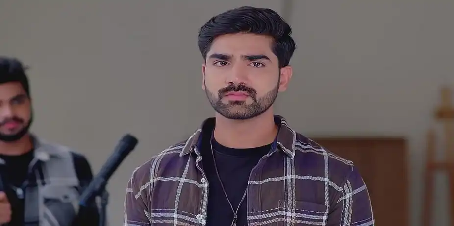 Gundamma Katha - November 30, 2024 - Best Scene