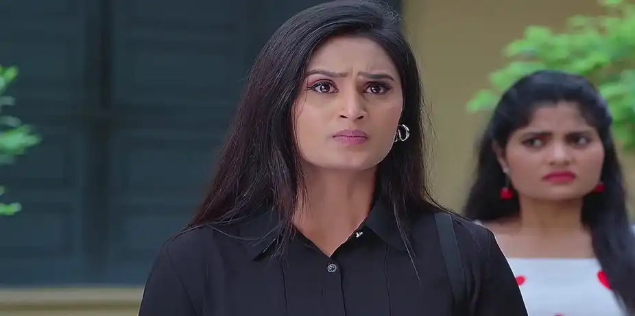 Gundamma Katha - November 29, 2024 - Best Scene