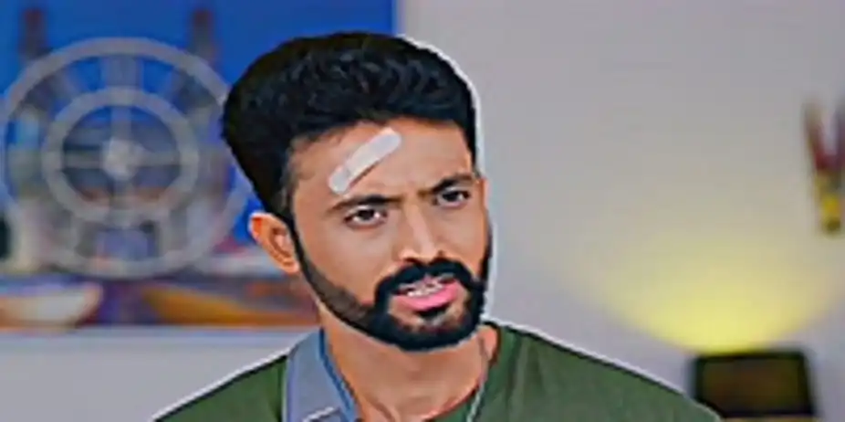 Kalavaari Kodalu Kanakamahalakshmi - November 25, 2024 - Best Scene