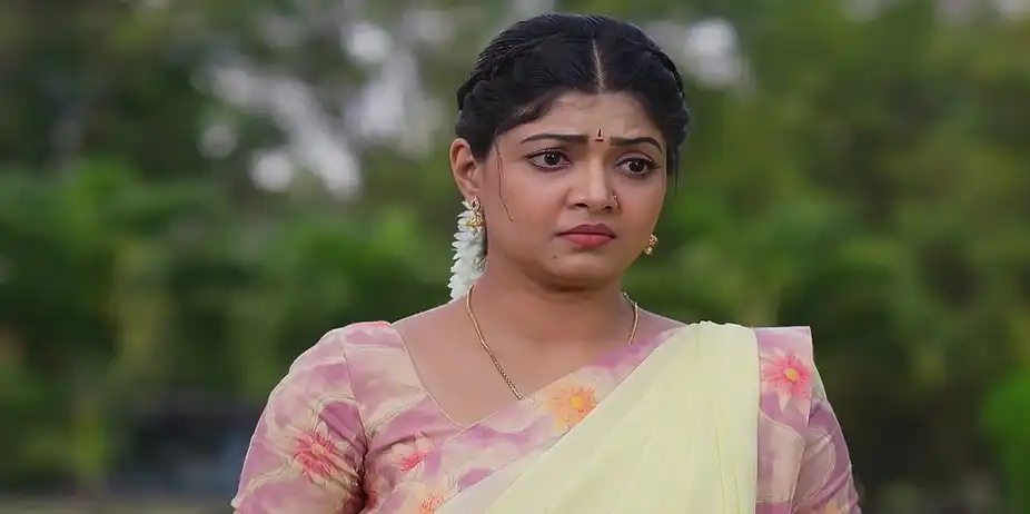 Kalavaari Kodalu Kanakamahalakshmi - November 28, 2024 - Best Scene