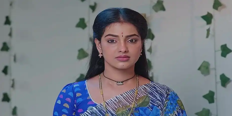 Jabilli Kosam Aakashamalle - November 30, 2024 - Best Scene