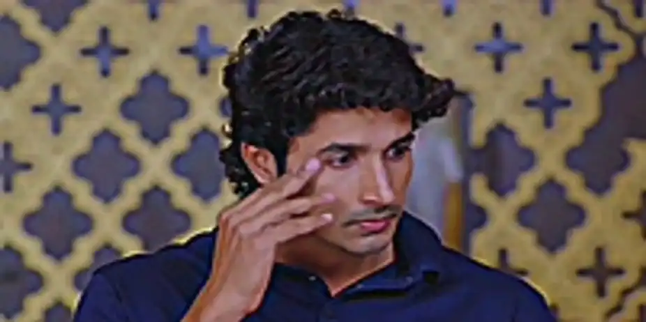 Janaki Ramayya Gari Manavaralu - November 30, 2024 - Best Scene